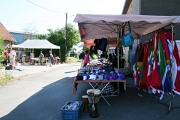 La première brocante à Montferney (21)